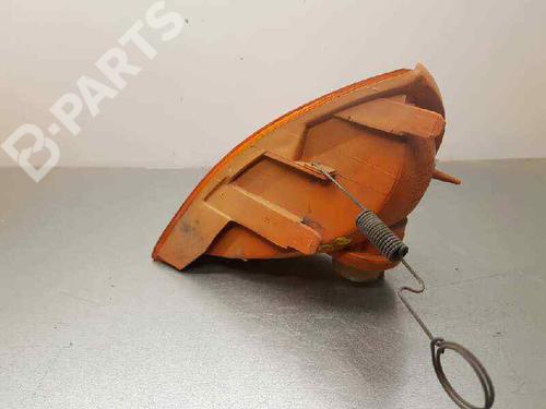Right front indicator FIAT SEICENTO / 600 (187_)  | BP864087C33 