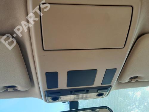 interior-roof-light-bmw-x5-e53-30-d-2000-2001-2002-2003-2004-2005-2006-10866355 main image