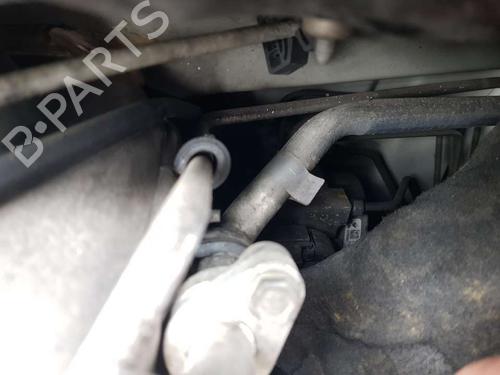 ABS Bremseaggregat DACIA LODGY (JS_) [2012-2025]  16459955