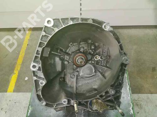Pompe Hydraulique D'embrayage Pour Alfa Romeo 147/156/GT - Compatible Selespeed, Neuve