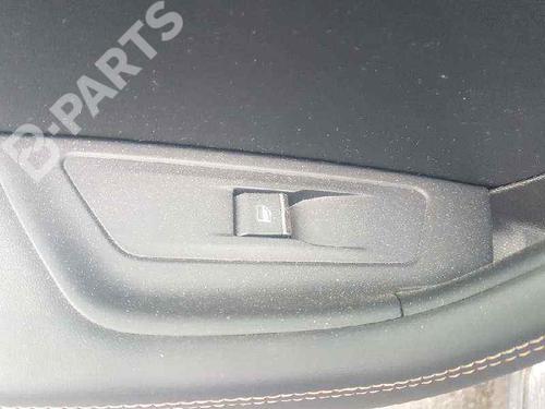 Used Left rear window switch Left rear window switch PEUGEOT 508 II (FB_, FH_, F3_) 1.5 BlueHDI 130 (FBYHZJ, FBYHZR) (131 hp) 7280000 7280000