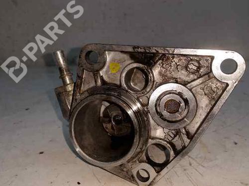 Vacuum pump CITROËN XSARA Coupe (N0) 1.9 TD | BP1590116M80 