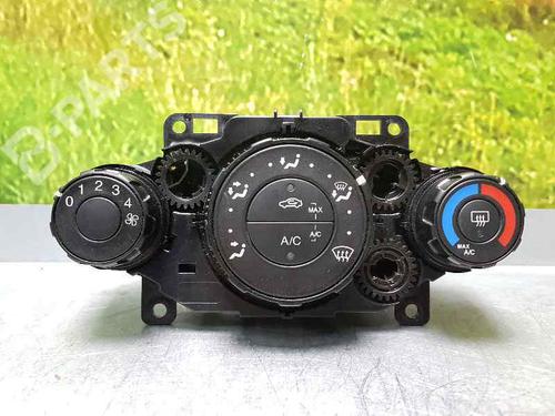 Used Climate control FORD FIESTA VI (CB1, CCN) [2008-2017]  2342087