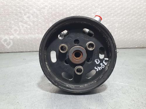 Styring servopumpe SEAT EXEO (3R2) [2008-2013]  18909092
