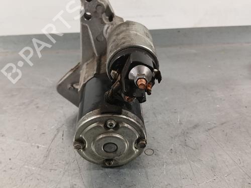 Starter DACIA SANDERO II TCe 90 LPG (B8M1) | BP38173932M8 - Image 3