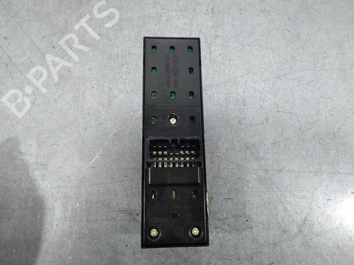 Left front window switch KIA SPORTAGE II (JE_, KM_) 2.0 i 16V | BP26722281I27 