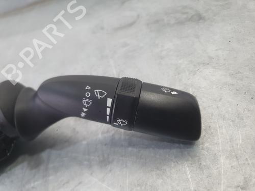 Steering column stalk TOYOTA COROLLA Saloon (_E21_) 1.8 VVTi Hybrid (ZWE211, MZEA12) | BP37274428I23 - Image 2