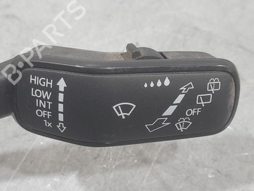 Steering column stalk SEAT ARONA (KJ7, KJP) 1.0 TGi | BP27680619I23 