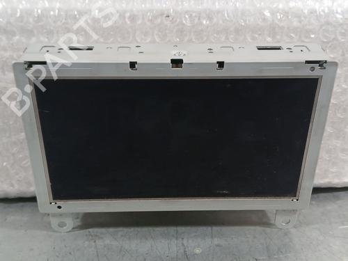 electronic-module-opel-astra-j-p10-2009-2010-2011-2012-2013-2014-2015-2016-40149911 main image