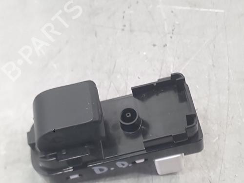 Used Right front window switch Right front window switch 38311413 38311413