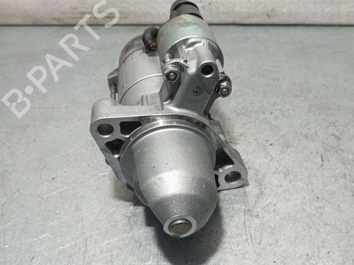 Startmotor HONDA ACCORD VIII (CU) 2.2 i-DTEC (CU3) (150 hp) 13752855