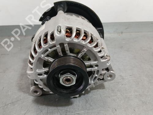 Used Alternator Alternator 39146788 39146788