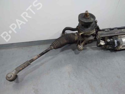 Steering rack SEAT LEON (1P1)  | BP24357889M22 
