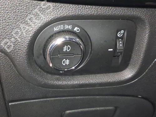 Licht Schakelaar Licht Schakelaar OPEL ASTRA K (B16) 1.4 Turbo (68) (125 hp) 39731915 39731915