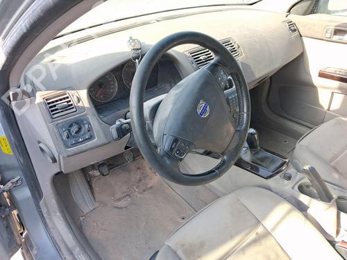 Engine VOLVO S40 II (544) 2.0 D | BP38012922M1 - Image 8