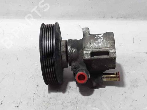 Steering pump SEAT IBIZA II (6K1)  | BP5823666M99 