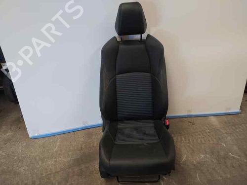 Used Right front seat TOYOTA RAV 4 V (_A5_, _H5_) [2018-2025]  19796377