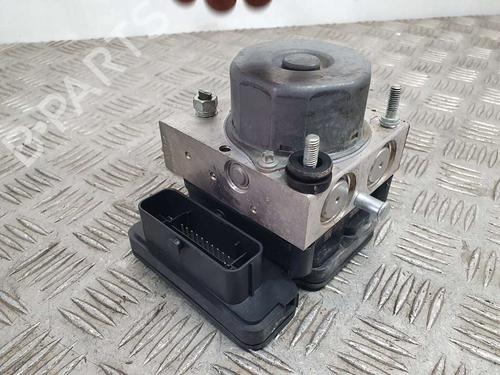 ABS pump TOYOTA AYGO (_B4_)  | BP10559454M43 