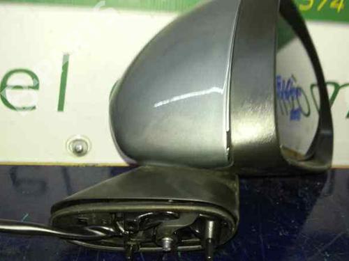 Right mirror OPEL CORSA D (S07)  | BP181263C27 