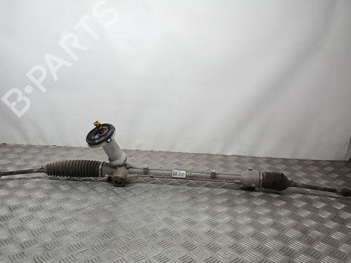 BP17000188M22 main image