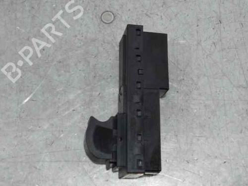 Used Right rear window switch FIAT TIPO Hatchback (356_, 357_) 1.4 (356HXA1B) (95 hp) 23208393