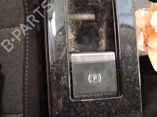 Handrem Handrem CITROËN C4 III (BA_, BB_, BC_) 1.2 PureTech 130 (BAHNSA, BAHNSB) (130 hp) 39658623 39658623