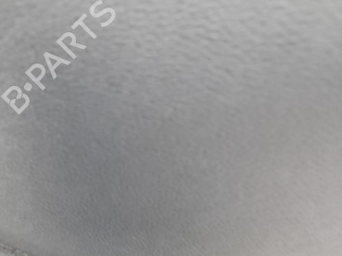 BP29908942C23 main image