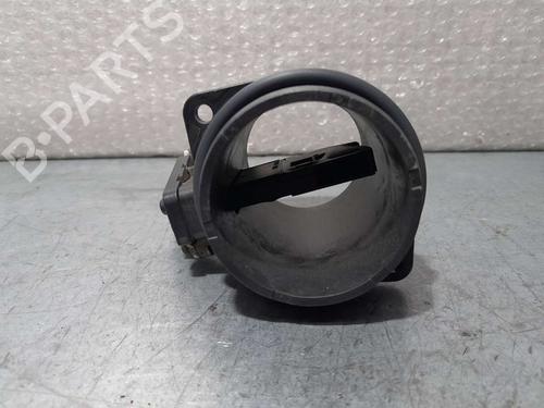 Used Mass air flow sensor CITROËN BERLINGO MULTISPACE (B9) [2008-2025]  16828069