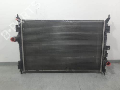 water-radiator-citroen-berlingo-er_-ec_-2018-38270648 main image