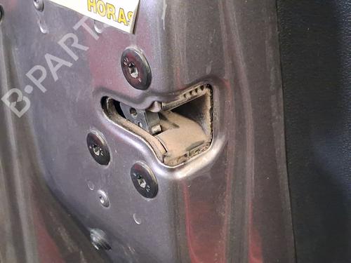 Used Front left lock Front left lock 39600840 39600840