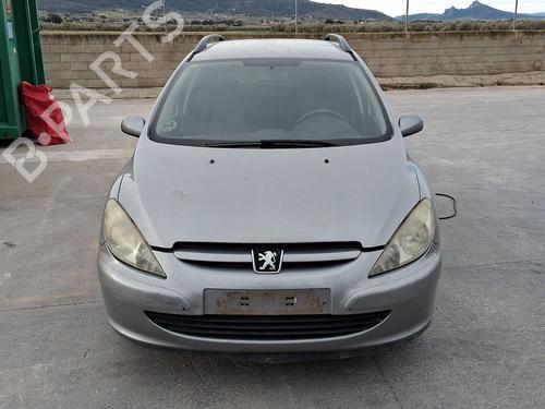  - Image 5