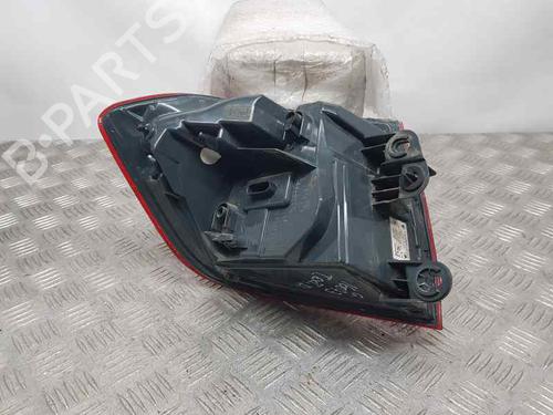 Right taillight BMW 3 (F30, F80) 318 d | BP21381937C35 
