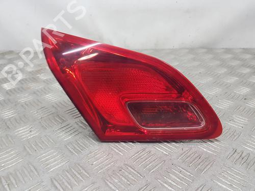 left-tailgate-light-opel-astra-j-p10-2009-2010-2011-2012-2013-2014-2015-2016-26454971 main image
