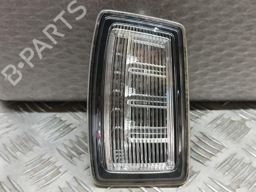 Luz interior AUDI A1 Sportback (8XA, 8XF) [2011-2018]null 8X0945095 | 8X0945095 | TRAS. IZQ MALETERO |