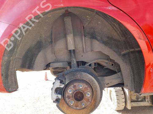 Used Wheel arch FORD C-MAX (DM2) 1.6 (100 hp) 29270546