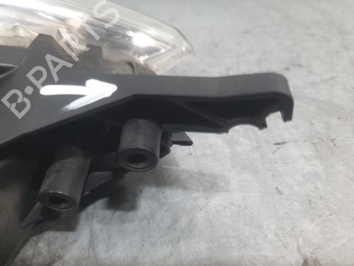 Left front indicator CITROËN C4 Grand Picasso II (DA_, DE_) 1.6 HDi / BlueHDi 115 | BP35981090C32 - Image 4