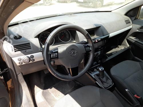 Right front driveshaft OPEL ASTRA H GTC (A04) 1.7 CDTI (L08) | BP26529830M39 