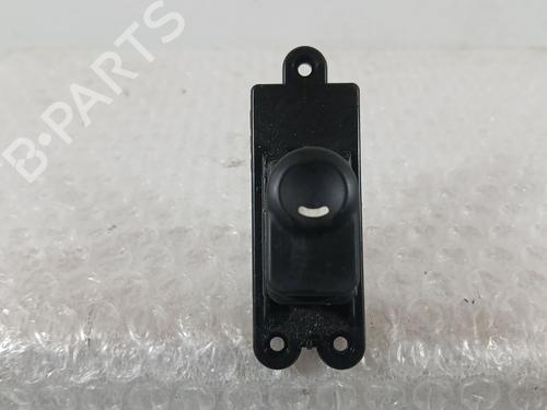 Used Right rear window switch Right rear window switch 37216863 37216863