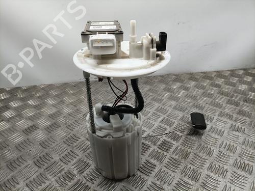 Used Fuel pump HYUNDAI TUCSON (TL, TLE) 1.6 GDi (132 hp) 11950092