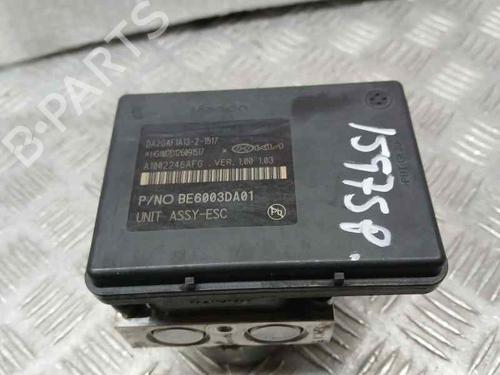 ABS pump KIA STONIC (YB)  | BP20721921M43 