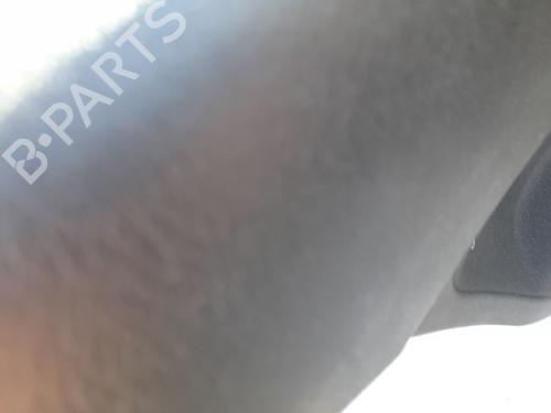 Used Rear left window mechanism FIAT TIPO Estate (356_, 357_) 1.4 (356WXA1B) (95 hp) 32028386