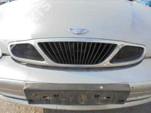 front-grille-daewoo-nubira-saloon-j100-16-16v-1997-3716842 main image