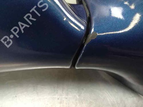 Right mirror SEAT IBIZA II (6K1)  | BP4078158C27 