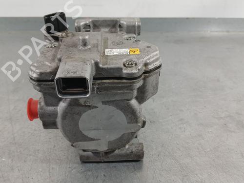 ac-kompressor-toyota-auris-_e18_-2012-2013-2014-2015-2016-2017-2018-2019-38073358 main image