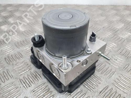 ABS pump PEUGEOT 508 SW II (FC_, FJ_, F4_) 2.0 BlueHDi 160 | BP16680505M43 