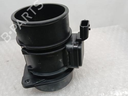 mass-air-flow-sensor-nissan-pulsar-hatchback-c13-2014-25742077 main image
