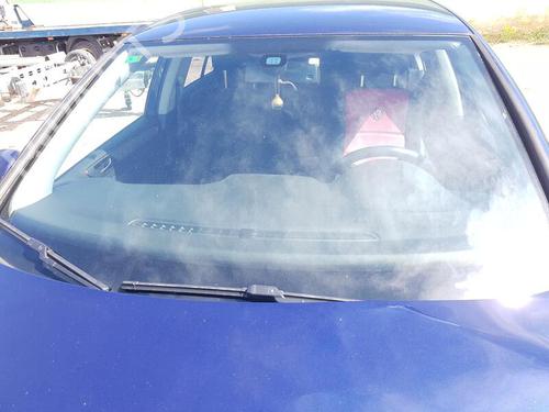 Used Windscreen VW GOLF VI (5K1) 1.6 TDI (105 hp) 28678069