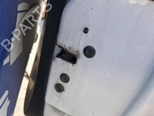 rear-right-lock-peugeot-partner-box-bodympv-k9-2018-38203268 main image