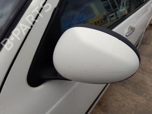 Rétroviseur gauche ROVER 45 I Saloon (RT) 1.6 (109 hp) 31837170