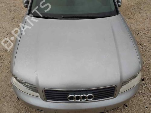 Panser AUDI A4 B6 (8E2) 1.9 TDI (130 hp) 22182372